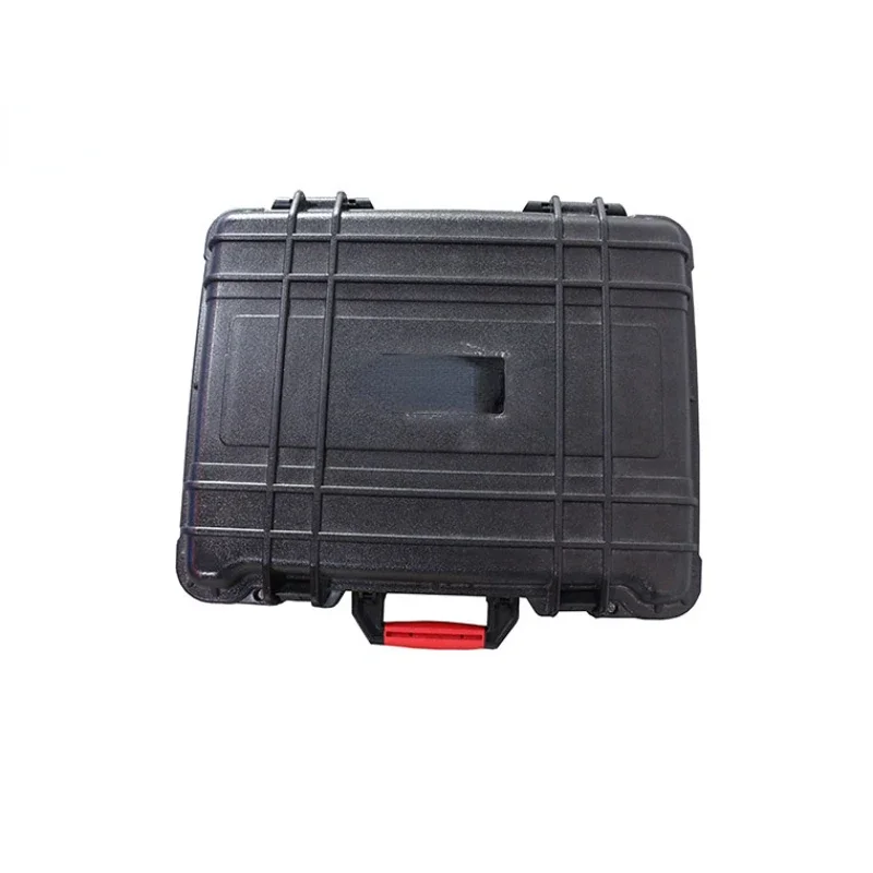 Outdoor emergency portable case  system water filter drinking filter cartridges membrane filter solar system