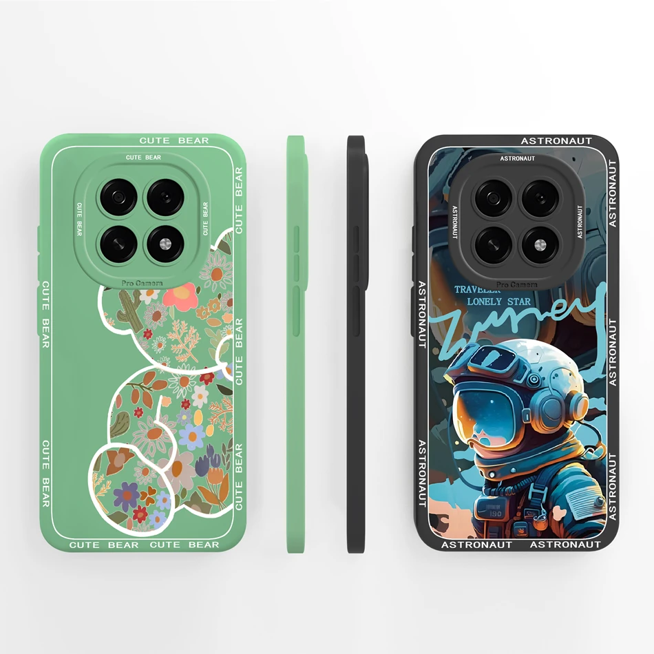 Case For Oppo A5 F2… - image