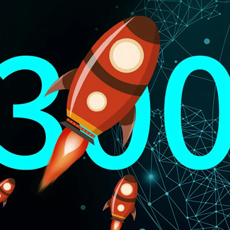 مقبس واي فاي لاسلكي مع USB ذكي ، جهاز توجيه مع لوحة زجاجية كريستالية ، جدار مدمج Mbps ، مرحل AP ، جديد ، Rj45