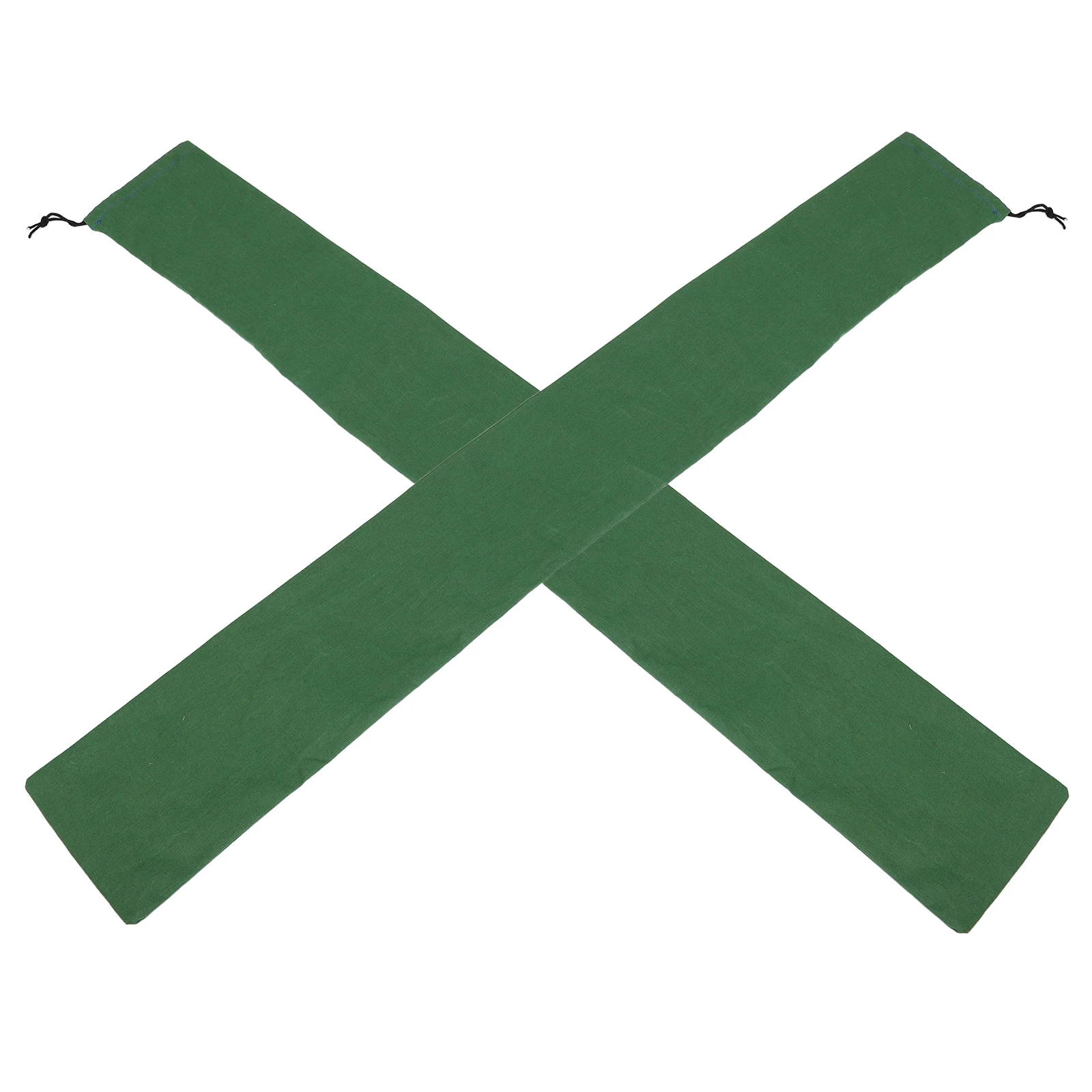 2 stücke 5Ft Lange Leinwand Sandsäcke Für Hochwasserschutz Wiederverwendbare Wasserdichte Regen Barriere Für Tür Fenster Boden Garage Keller langlebig