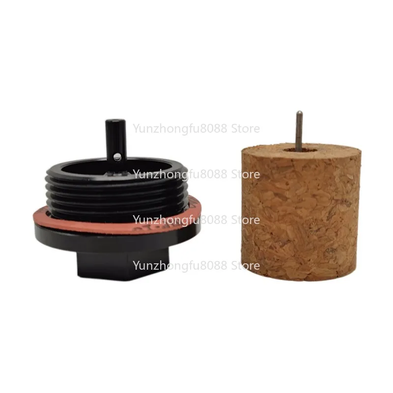 VC50-303 Return Valve Float Unit Overhaul Kit Parts for Vacuum Pumps