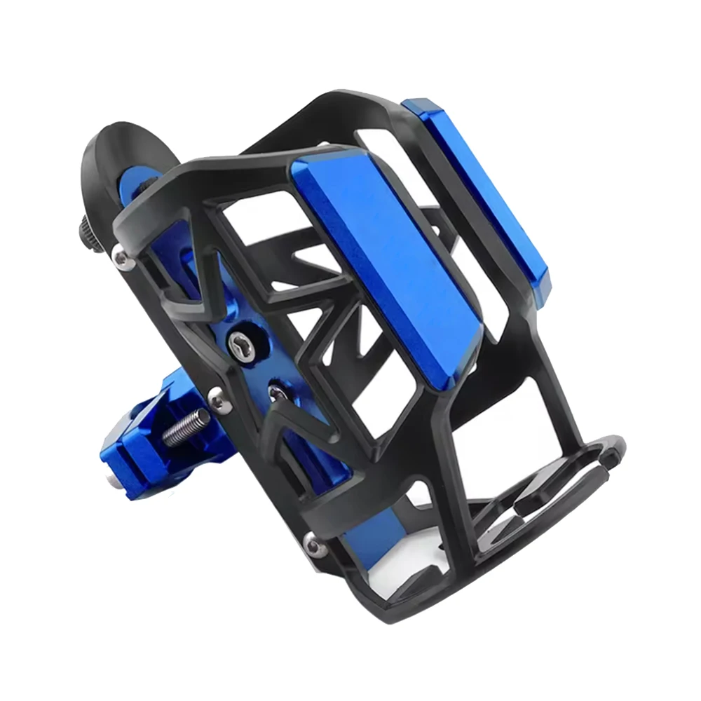 Variant: NO LOGO Blue