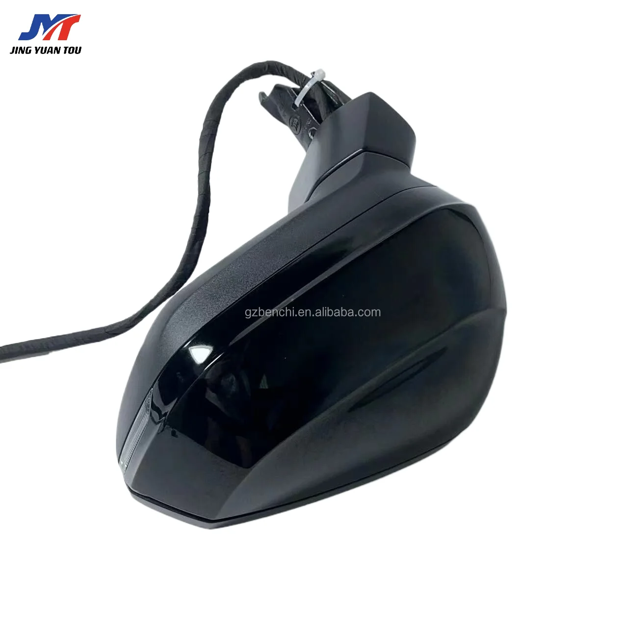 

Top Quality Auto Safety Car Left Side Mirror 360 Rearview Mirror for Q3 2020