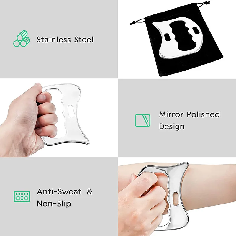 Thumbnail 4 - #34 Most Popular Manual Massage Tools