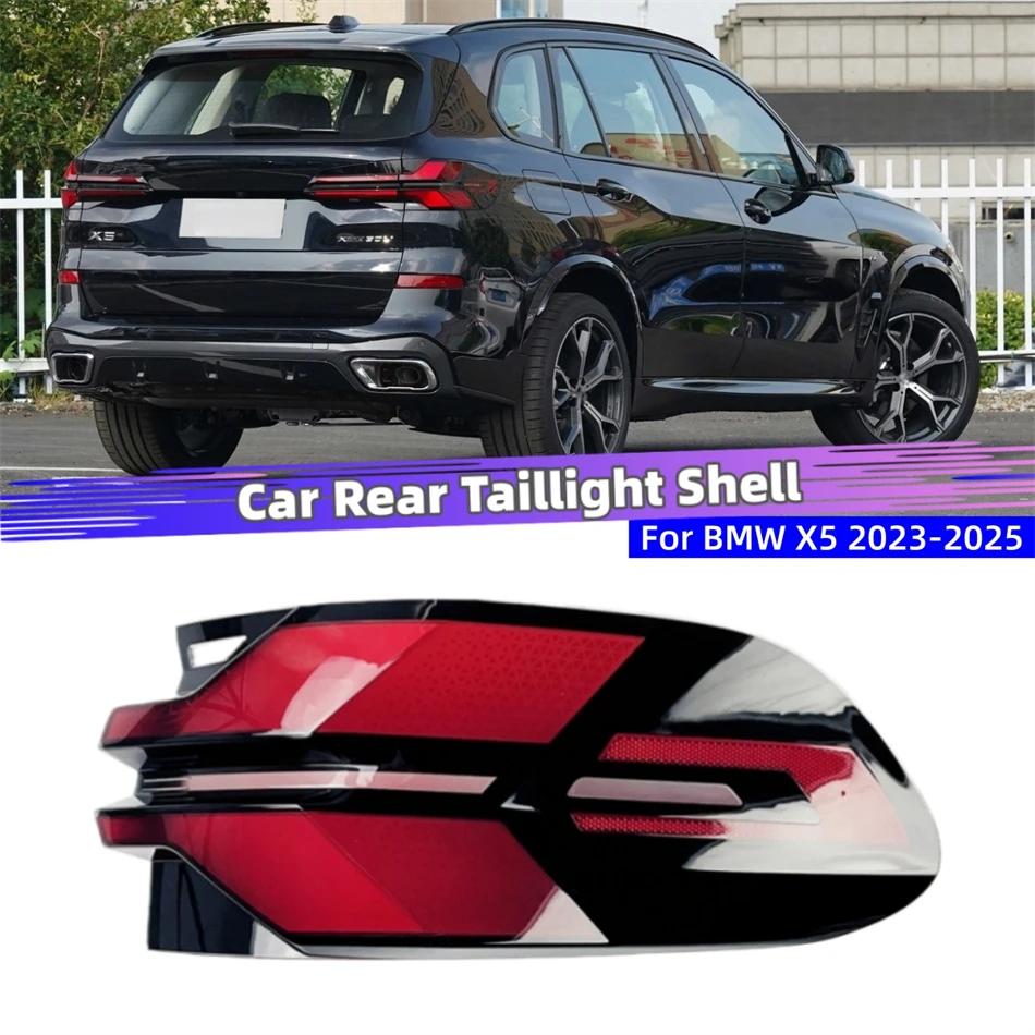 carcasa-de-luz-trasera-de-repuesto-para-bmw-x5-2023-2024-2025-piezas-de-repuesto-para-el-interior-del-automovil-carcasa-de-luz-de-posicion-trasera