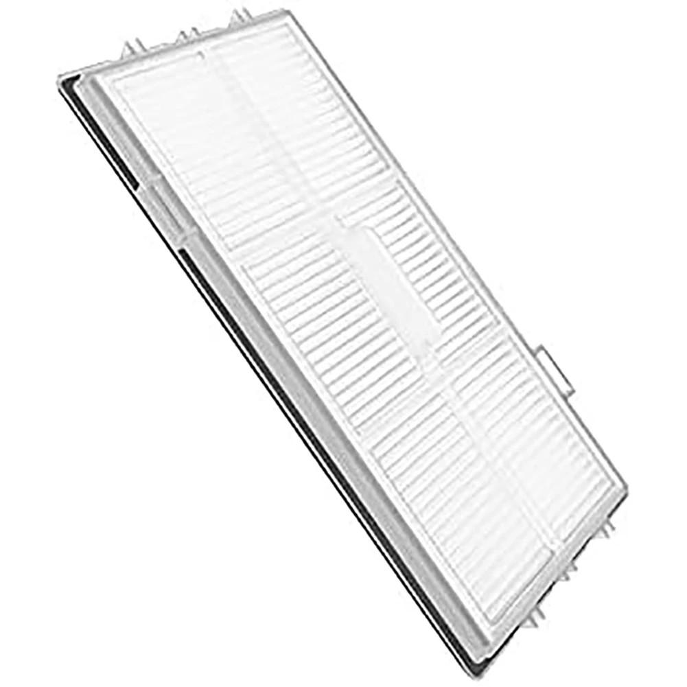 Pièces de rechange pour aspirateur robot Roborock S7 T7S Plus, brosse latérale principale, filtre Hepa, vadrouille, gril, accessoires