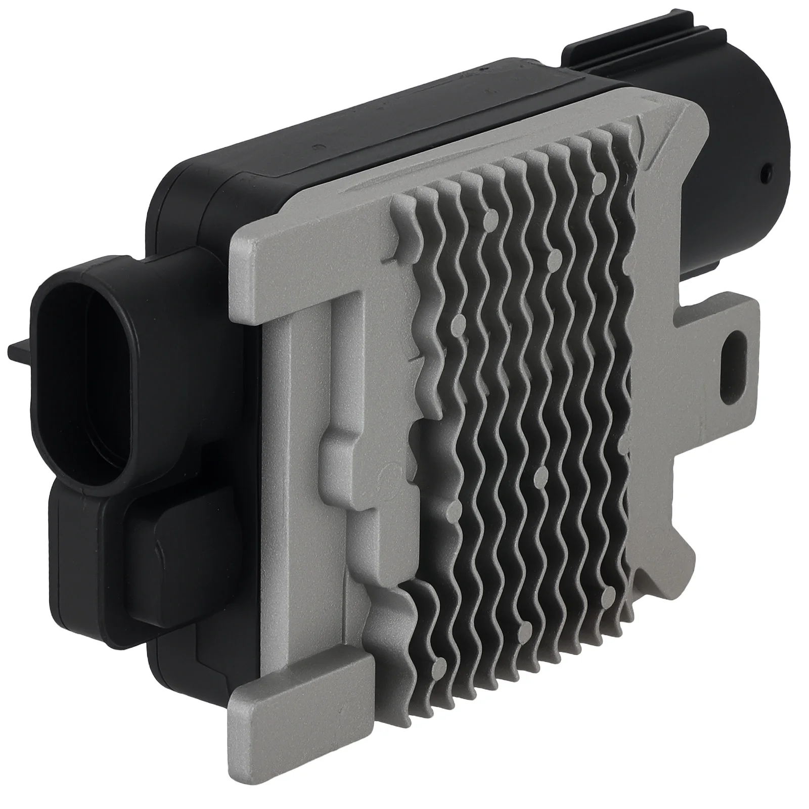 

Radiator Cooling Fan Control Module for Lincoln Town Car 4.6L 2006-11 940002904