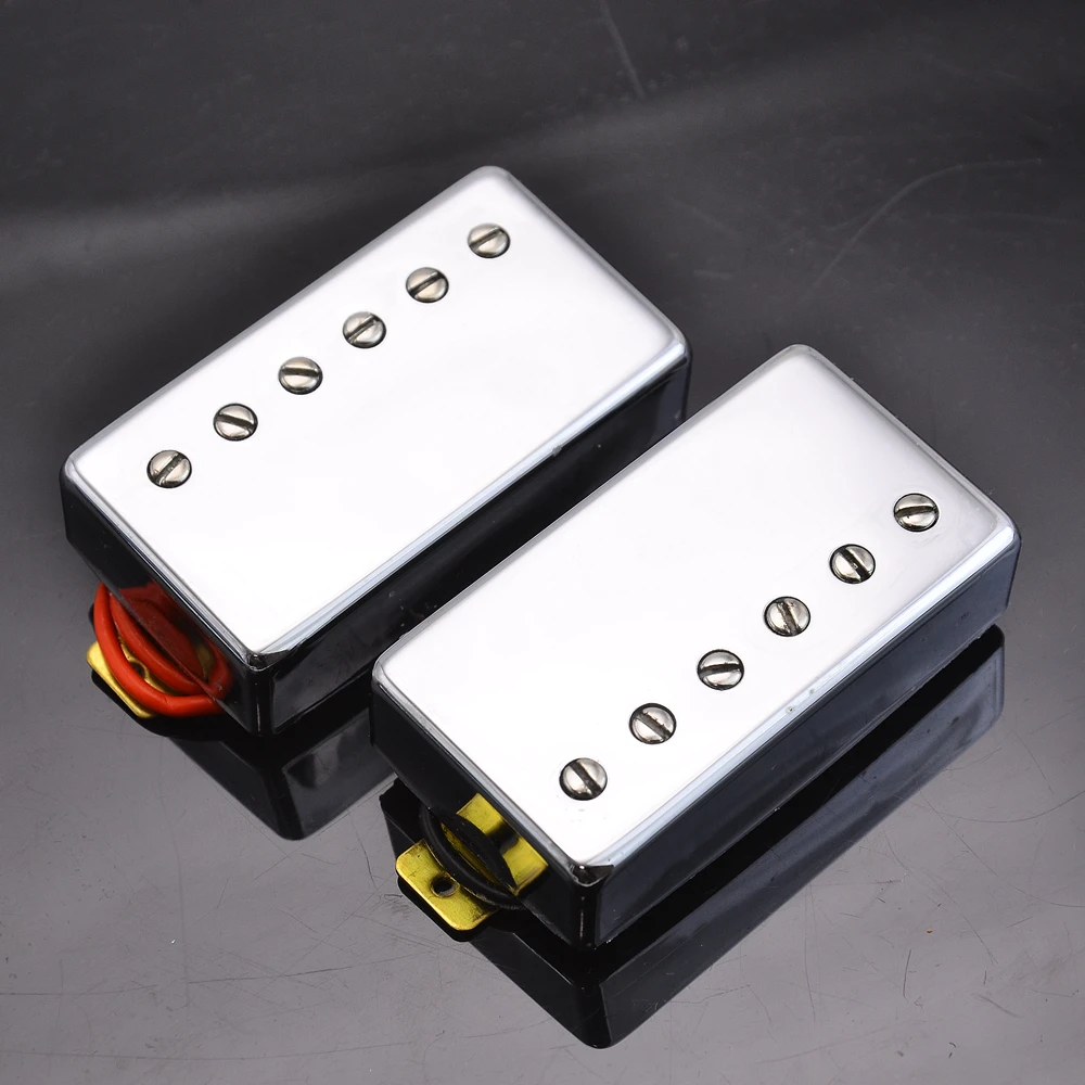 Bhc Electric Guitar…