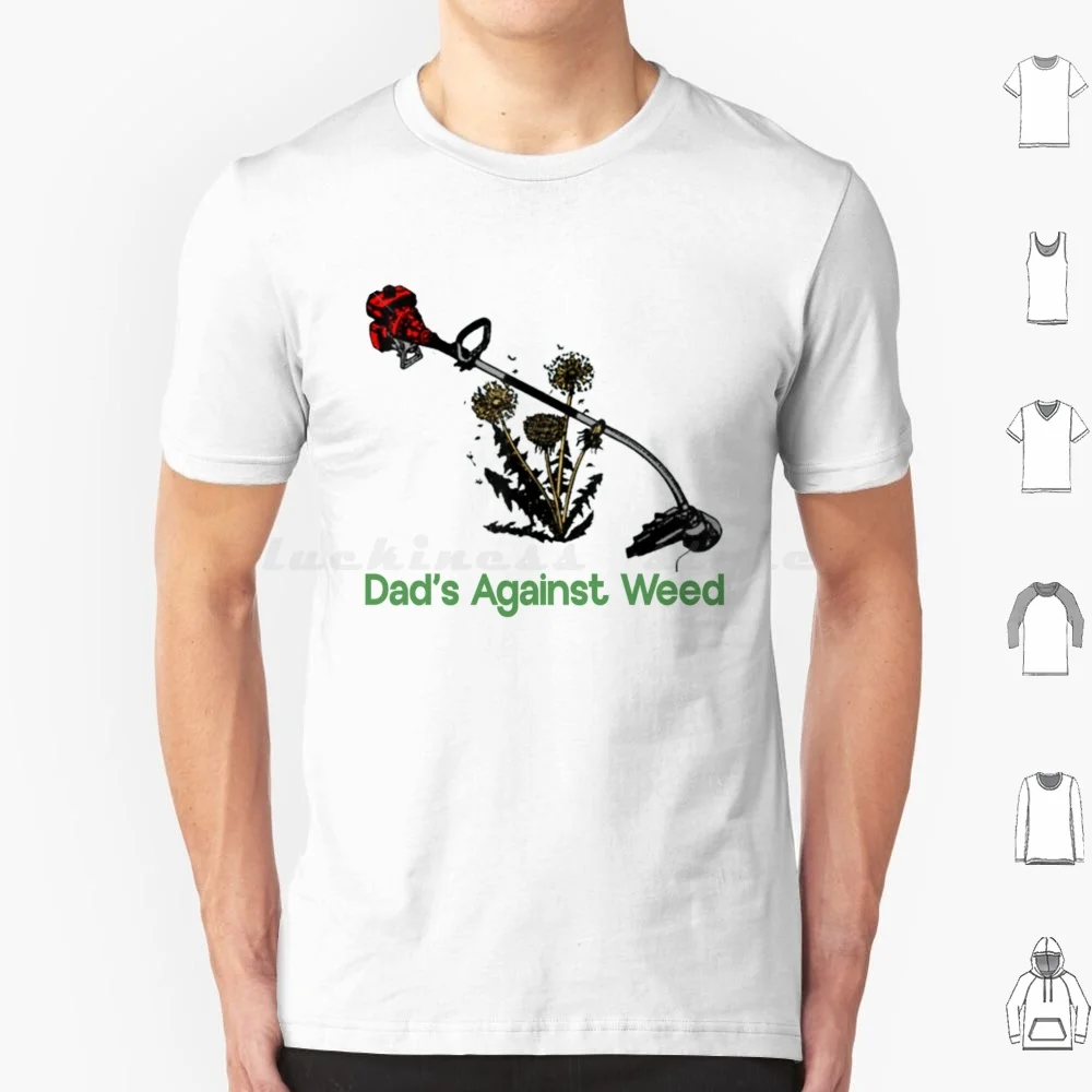Dad's Against Weed … - image