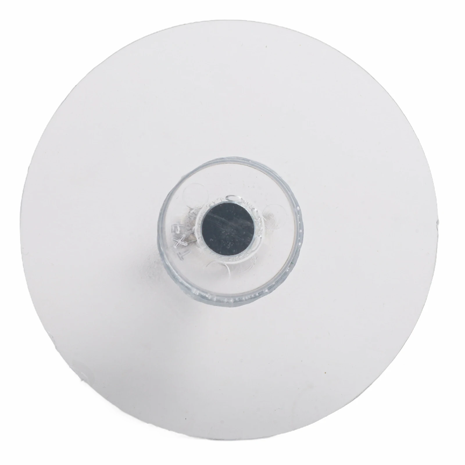 Christmas Party Self-adhesive Ceiling Hooks No Drilling Hooks Hanging Strength Test Metal Material No Need To Tighten