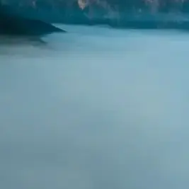 

Rechargeable Alkaline Battery AA 1.5V 3000mAh/1.5V Flashlight Toys Watch MP3 Player Replace Battery