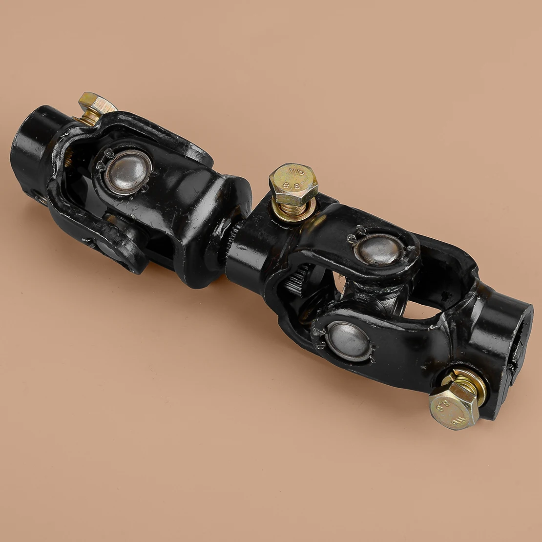 

Shaft Intermediate Steering Joint Knuckle 1013861 103601601 Fit for Club Car DS 1984+