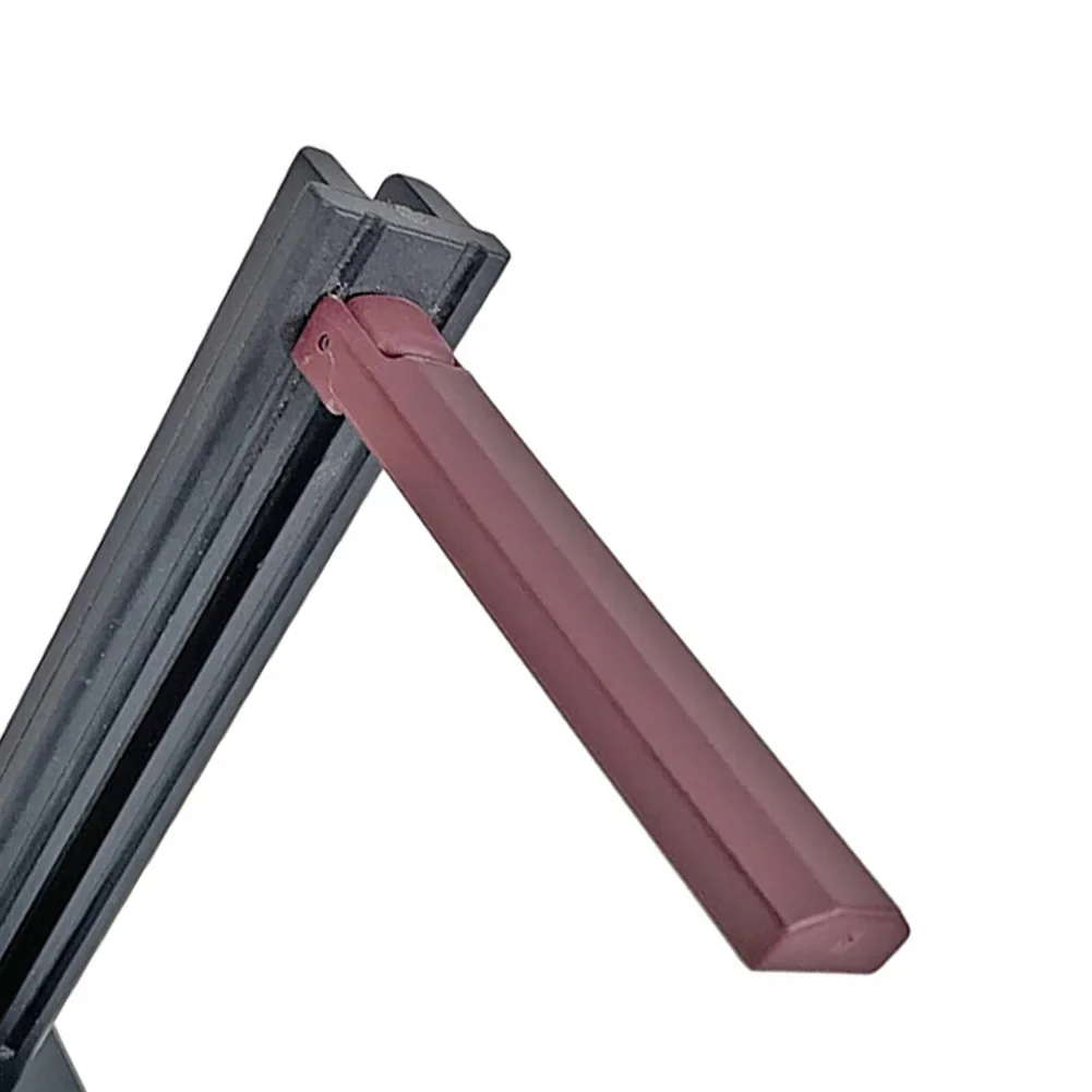 1 Pcs Media Hanger Label Roll Holder Spindle G20069M For Zebra S4M Printer Metal Shaft Reduces Jams Stable Feeding Part