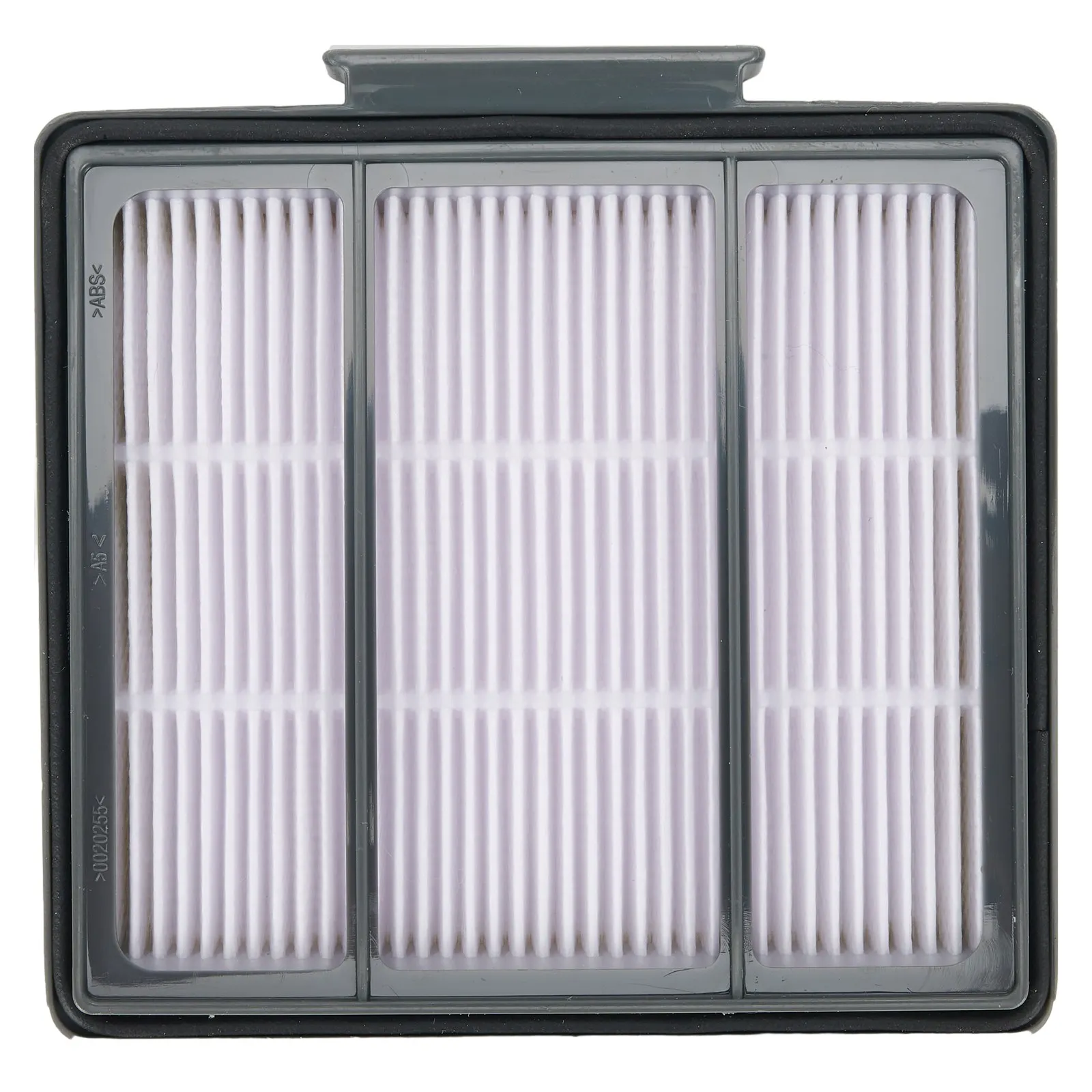 Replacement vacuum cleaner filter for Shark RV2001 RV2001WD RV2000WD RV2001DRUS RV2001WRUS for enhanced vacuum efficiency