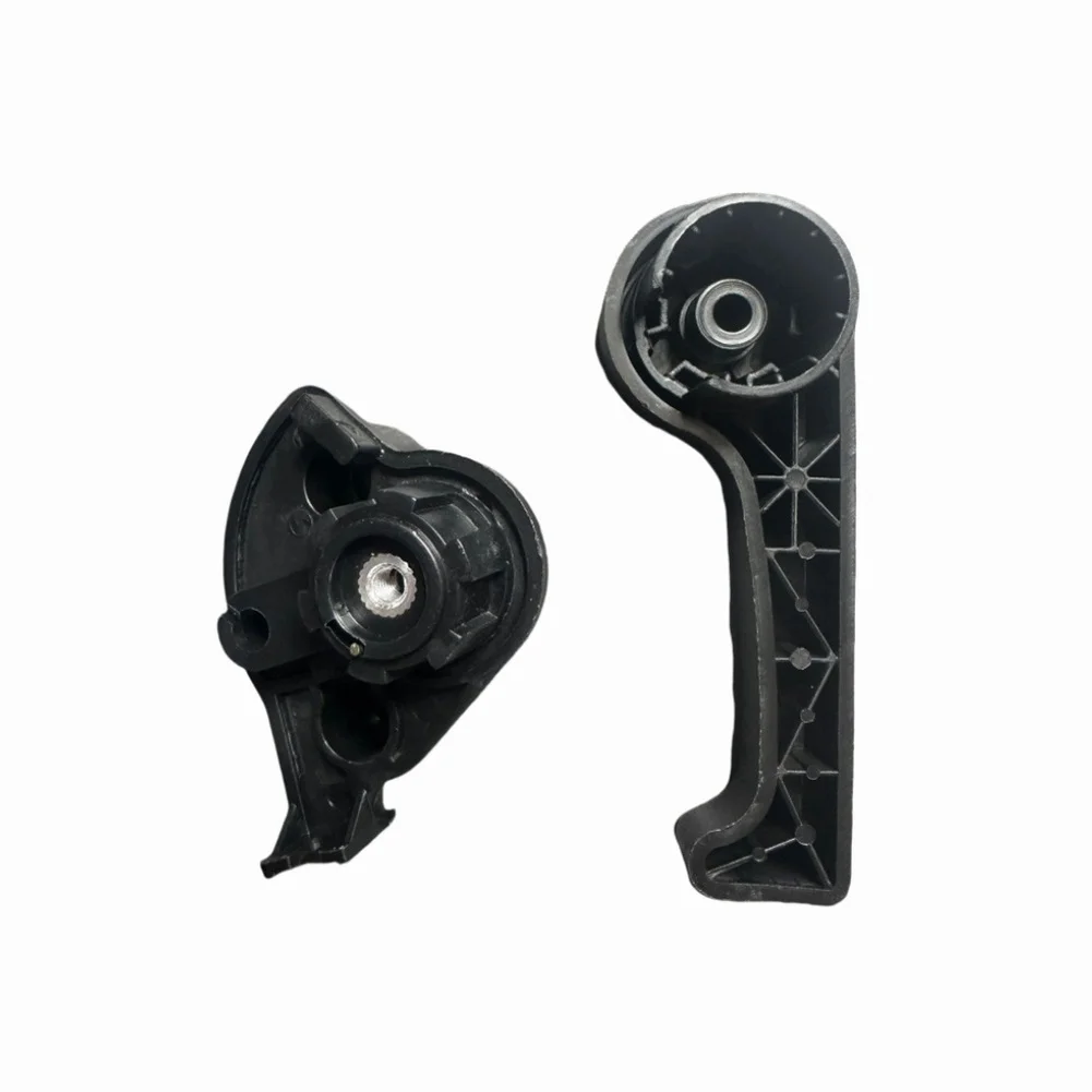 

Замена ручки замка капота для моделей Kia Forte и Hyundai Elantra, артикул 81180-2H000, простая установка.