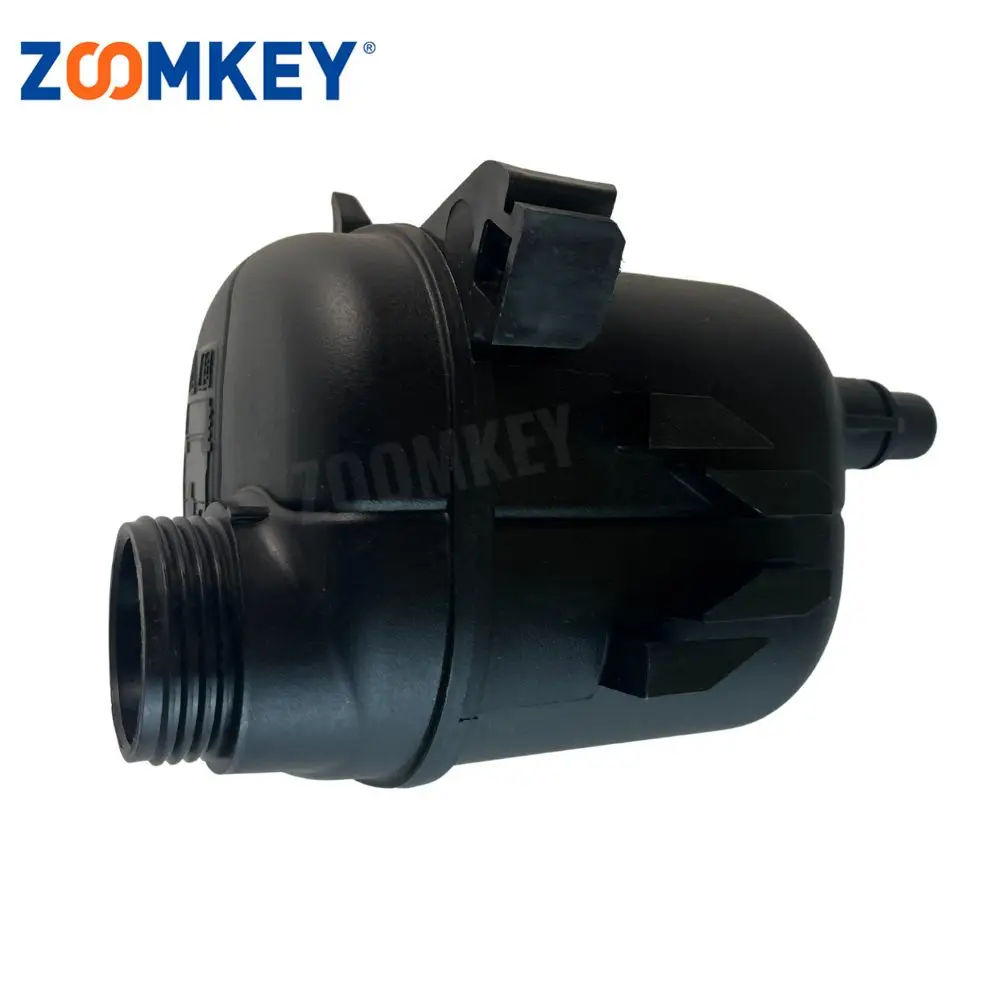 tanque-de-expansAo-do-radiador-zoomkey-compativel-com-bmw-530i-540i-g30-2017-2023-17138610655