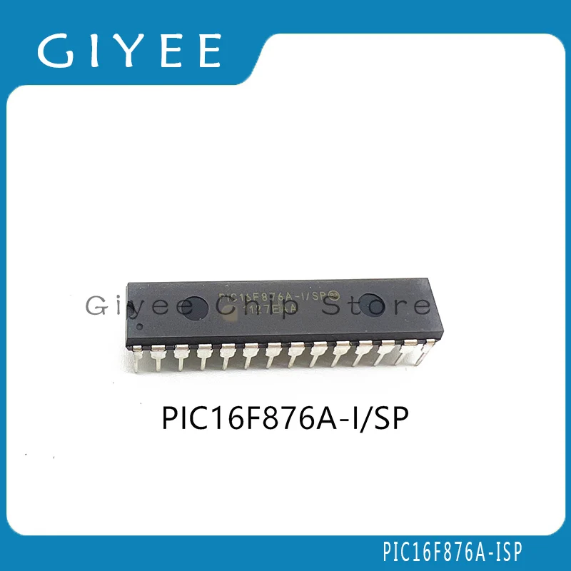 Φ/P -20 Φ-20 DIP18 Φ/SP DIP28 16C54C 16C56A microcontroller MCU
