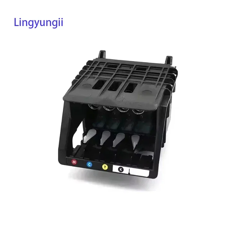 For HP 950 951 950XL 951XL Print Head For HP Pro 8610 8615 8630 8640 8660 251DW 271DW 276DW 8600 8620 Printhead HP950 HP8100헤드