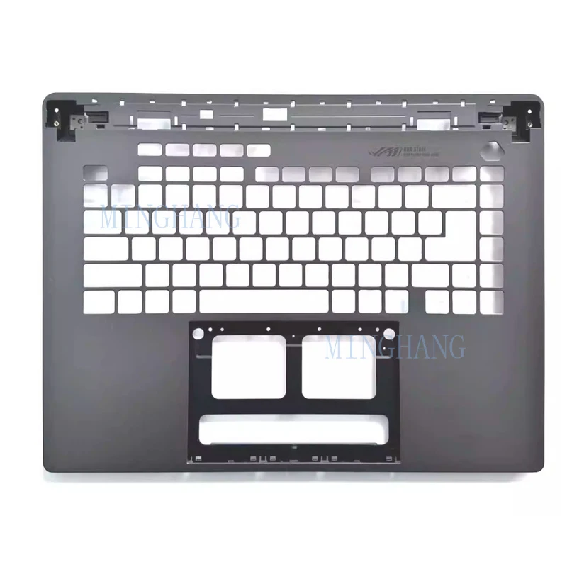 

M New For asus ROG G615L LM LR LP G635LX LW C cover keyboard bezel 2025