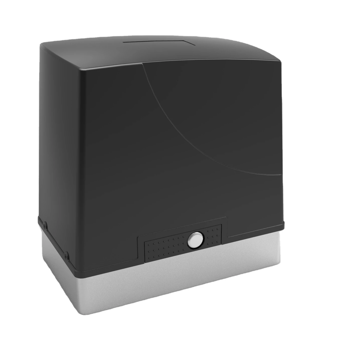 Sliding Gate Operator AC Motor for 800kg Gate