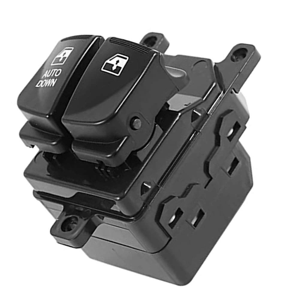 

Установка своими руками, электрический оконный переключатель, автомобильный оконный подъемник, АБС-каучуковый материал, комплексная замена, простая установка