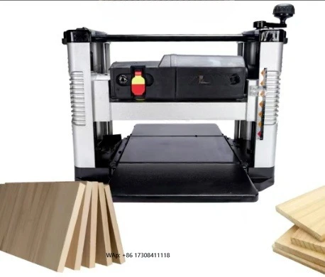 

Table saw woodworking planer wood saw machine