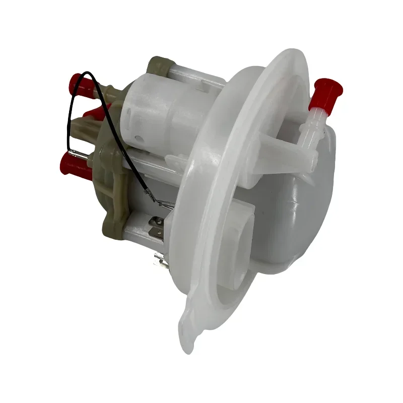 

For Porsche Cayenne Volkswagen Touareg 2002-2010 4.5L Fuel Pump Assemly Filter Pump Filter 7L0919679 09254062076 95562084100