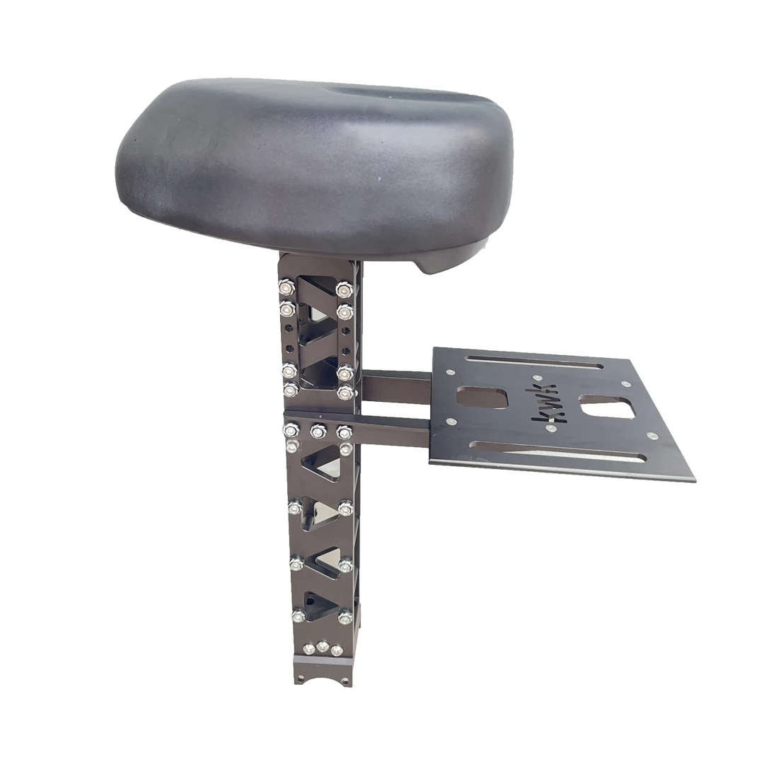 Seat for Dualtron Electric Scooter Thunder ULTRA VICTOR DT2 DT3 ACHILLEUS COMPACT