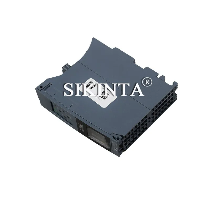

In Stock PLC Module 6ES7513-1AL02-0AB0 Original