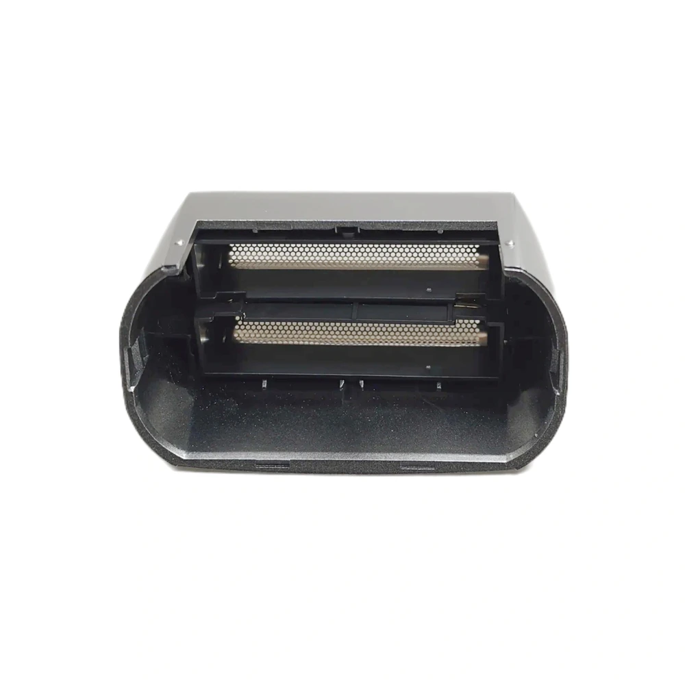 Shaver Replacement Heads Fit With For kemei Electric Shaver model km-2026 Foil & Blade Set Accessories