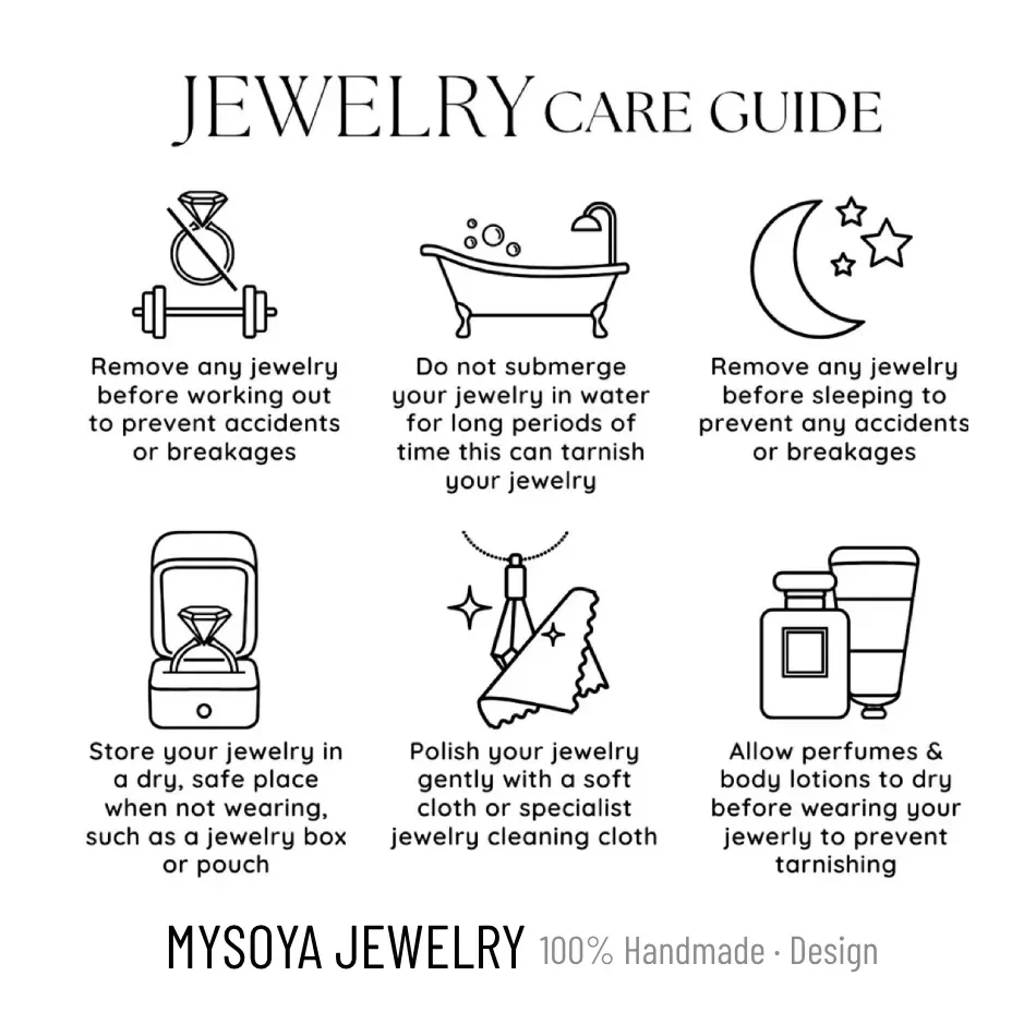 MYSOYA اليابانية أكويا اللؤلؤ قلادة طويلة 8-8.5 مللي متر إكسسوارات اللؤلؤ الياباني مع صندوق هدية هدية مثالية لعيد ميلاد الزفاف