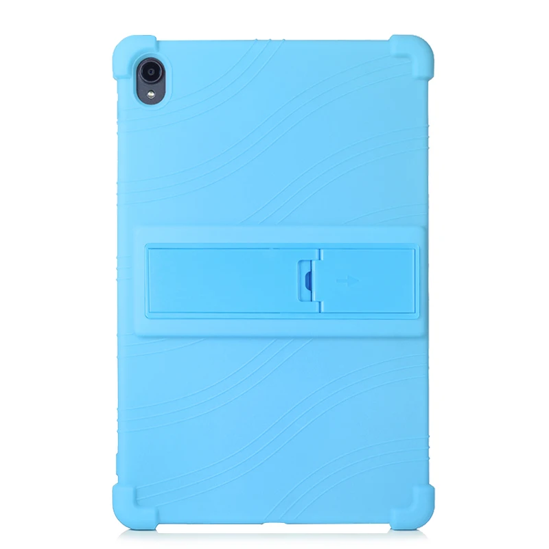 Thumbnail 2 - #9 Compare Lenovo Tab P11 Cases Before You Buy