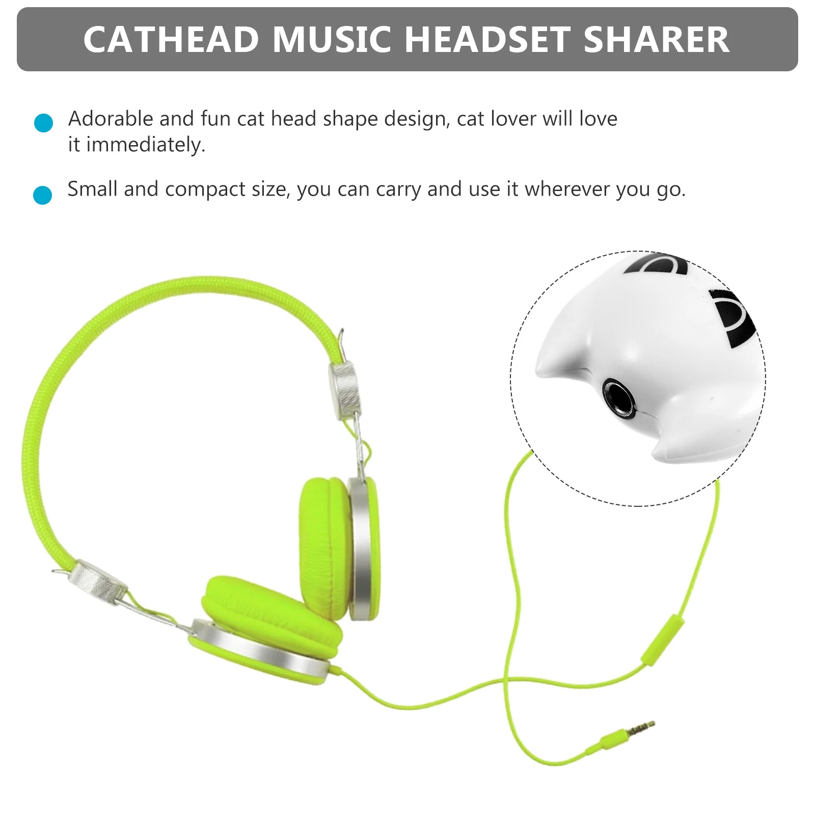 Category image: MP3 Players & Amplifier Accessories