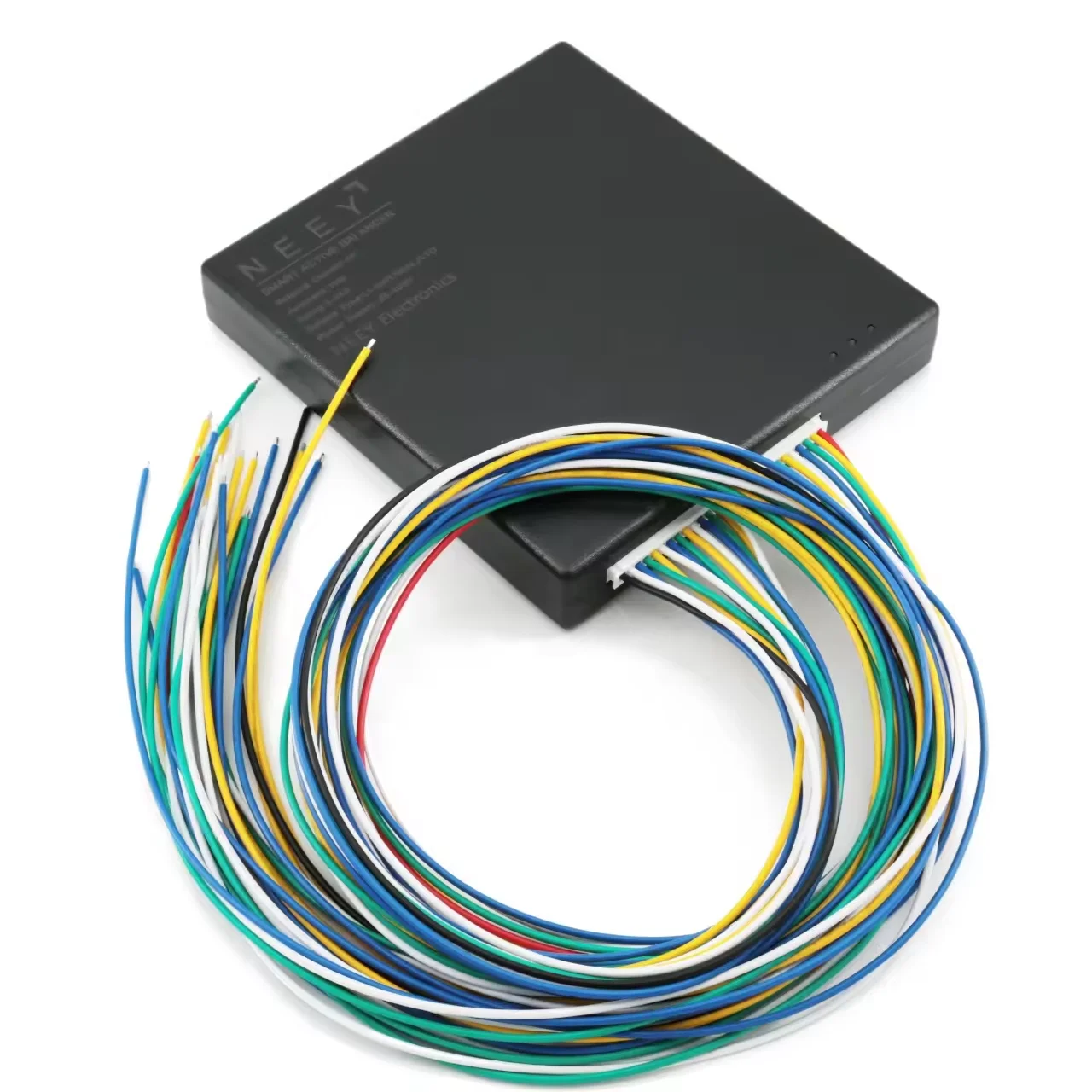 Eu Market Neey Bms … - image