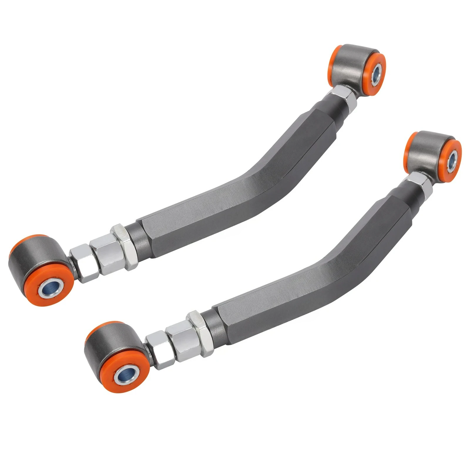 

High Cost-effectiveness ForDodge Charger with Adjustable Rear Camber Control Arm Kit
