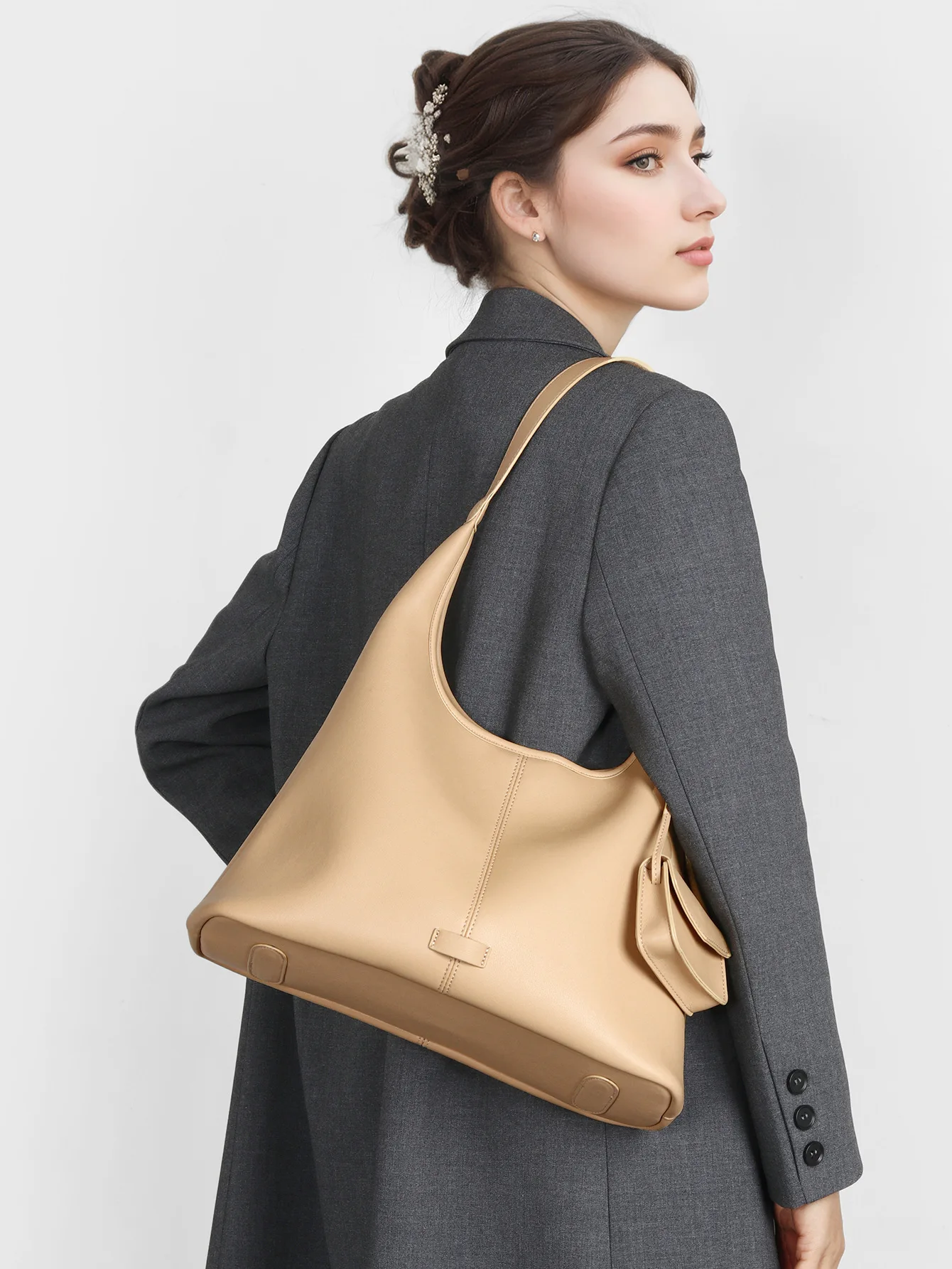 Bolsas tote femininas de grand - Luxury Bags To Sell avaliação e preço