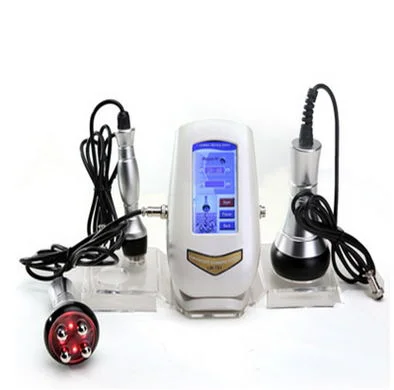 

Vacuum Cavitation System r Body Shaping Wrinkle Remover