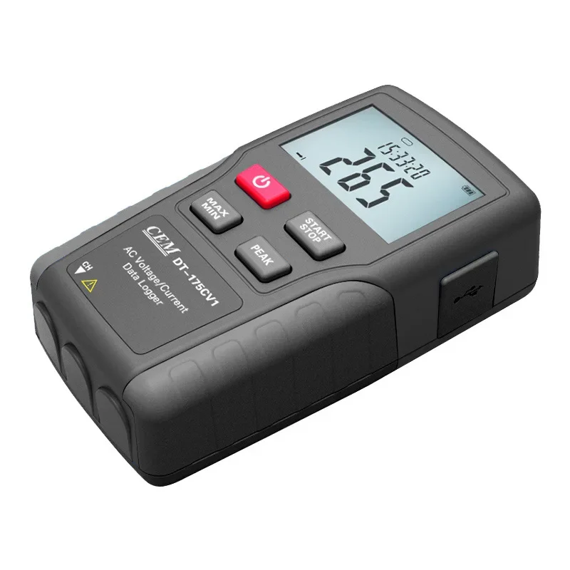 Hot Sales Cem Ac Vo…