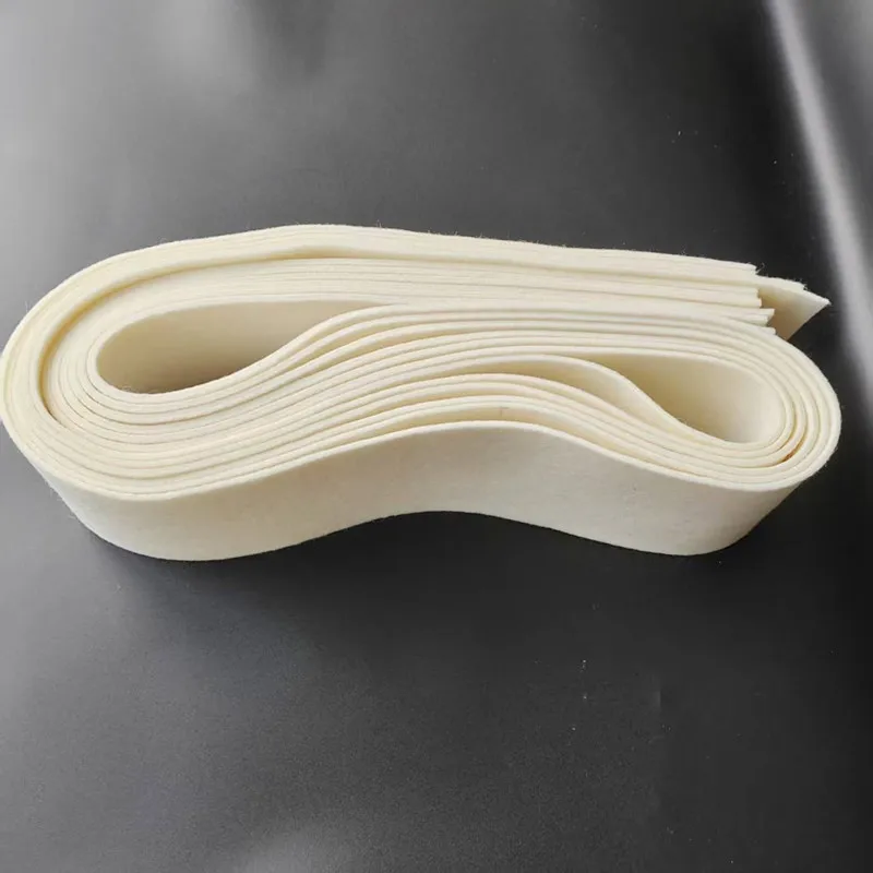 Accesorios para piano, piano silencioso, sonido suave para piano, cortina de sonido suave, algodón silencioso, modo de sonido suave