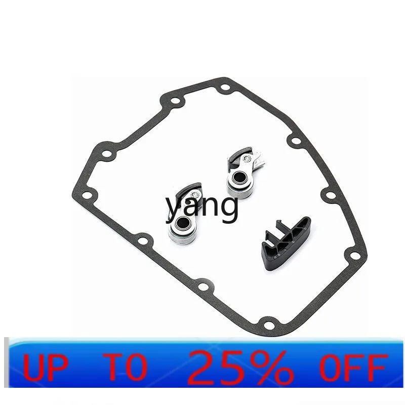 

CX Hot Selling Dual Cam Chain Tensioner Kit