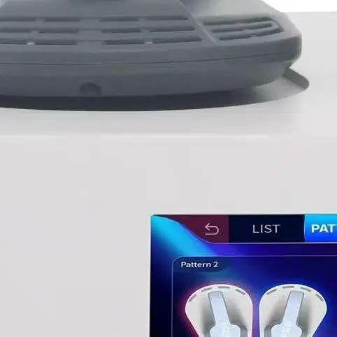 

MYOslim 6500W NEO: Аппарат для коррекции фигуры и сжигания жира, электромагнитной стимуляции мышц и скульптурирования тела Nova SSculpting