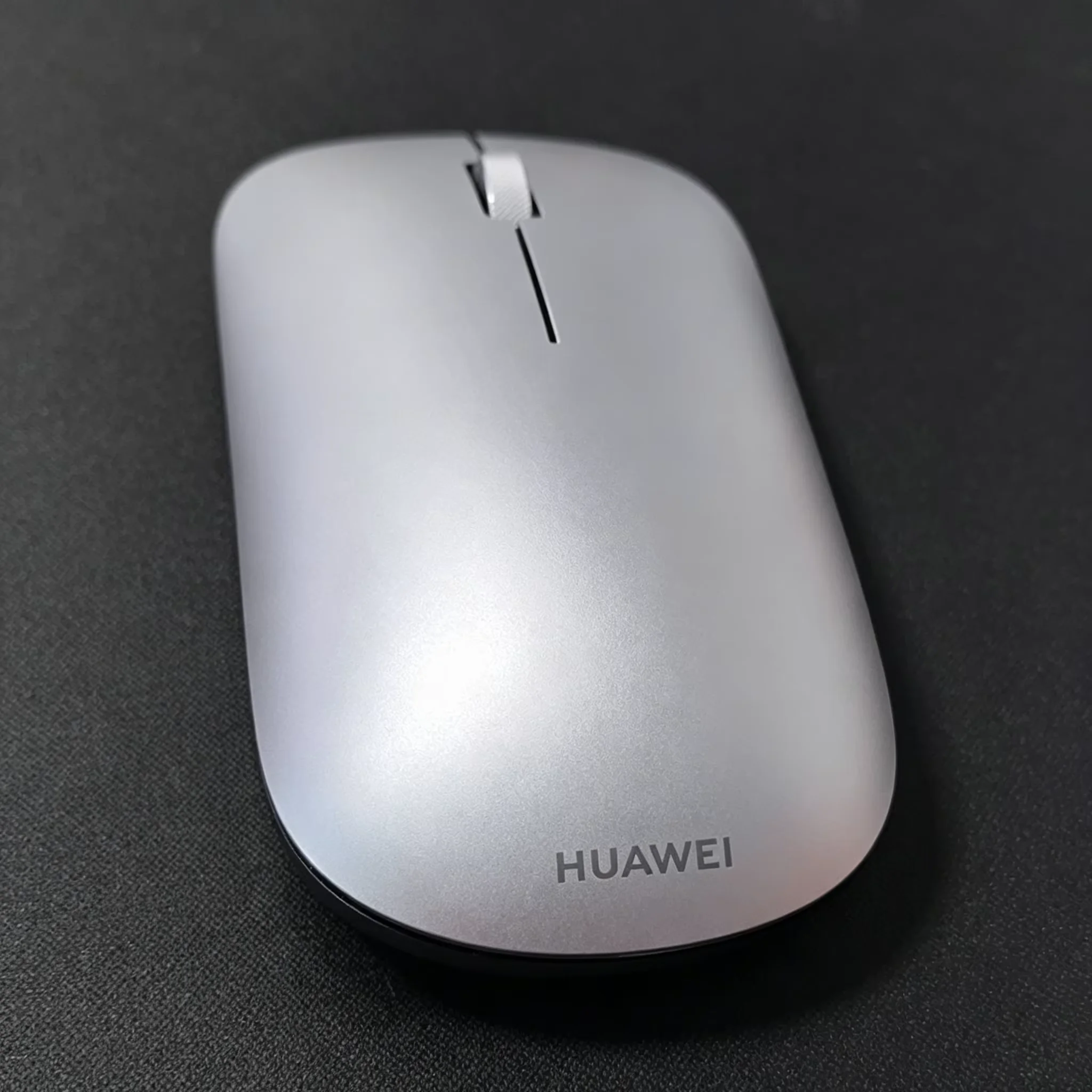 Original HUAWEI Bluetooth Mouse Youth Edition CD23 SE Portable Wireless Game Mouse 2nd Generation 1200DPI 2.4G TOG Sensor Mouse