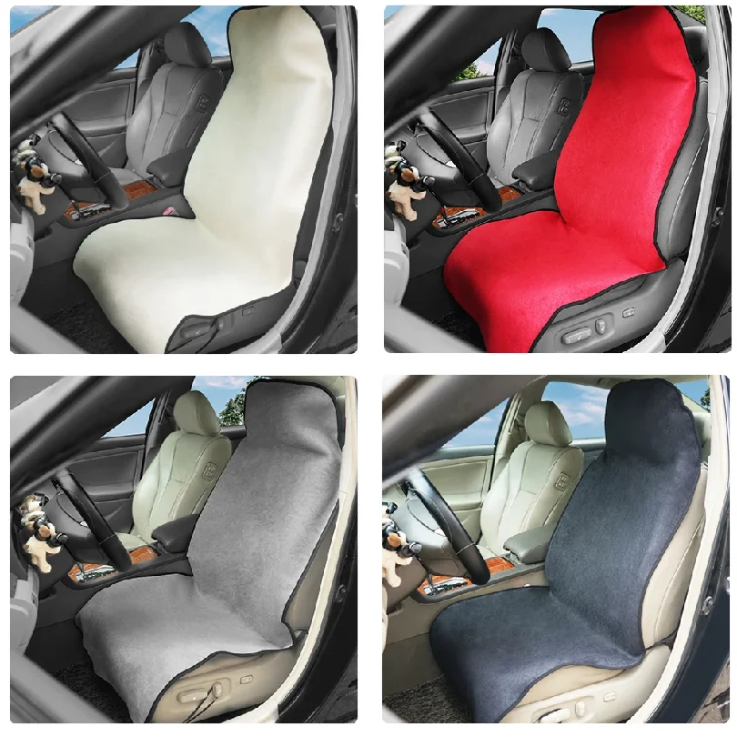 Waterdichte, zweetbestendige a - Dog Car Seat Cover Waterproof Back Seat recensie en prijs