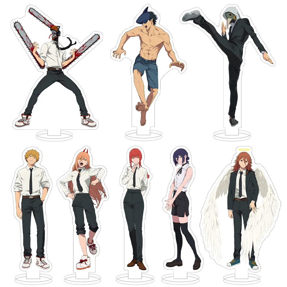 yZ[z`F\[}LN^[ p[ fW GWF frr[ }L} [ oCIX tB[`[ AL nJ AjtBMA ANX^h