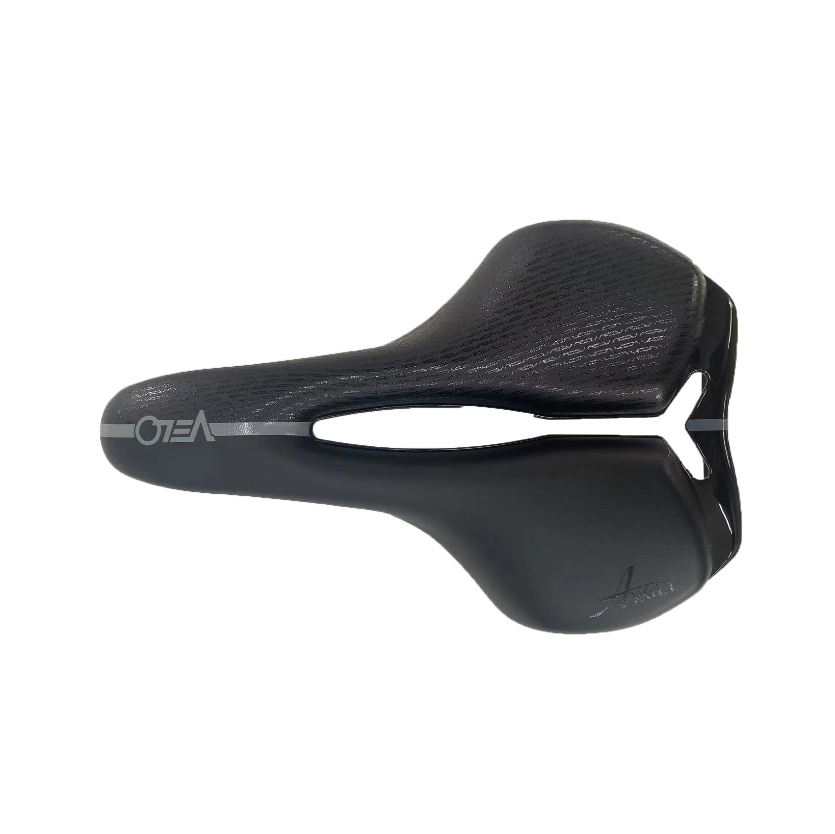 

STLF VELO Bicycle Saddle for Long-distance Riding, Comfortable and Soft Saddle.