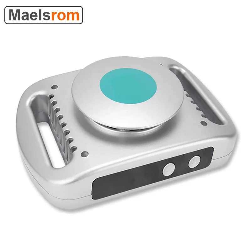 Máquina de congelamento de gordura, emagrecimento corporal, cinto de congelamento, modelagem corporal, celulite, queima de gordura congelada, emagrecimento, perda de peso fria