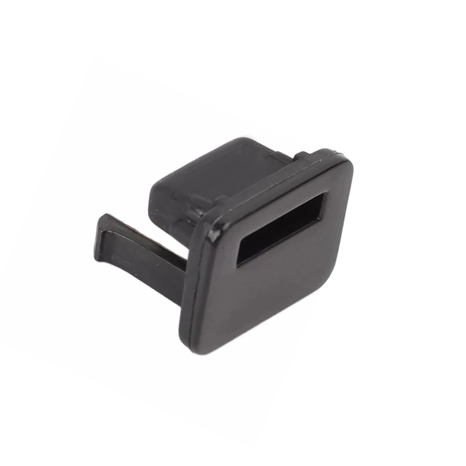 

Interior Upgrades Release Button Cap Automotive Interior Part Direct Replacement Parts Vehicle Gear Shift Parts