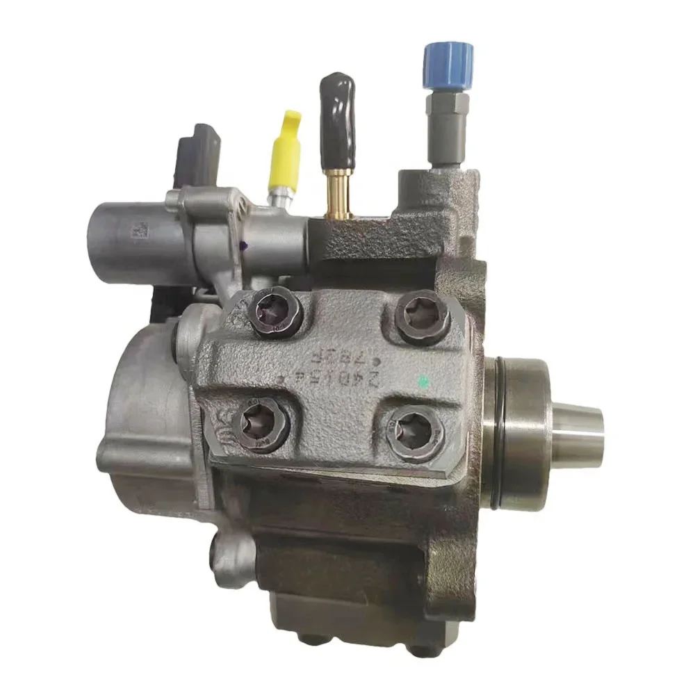 BK3Q-9B395-AD FB3Q-9B395-BD Fuel Inje ction Pump for fo rd Ranger and Maz da Bt50 2.2 dies el Pump 5WS40695 5WS40699 A2C96176300