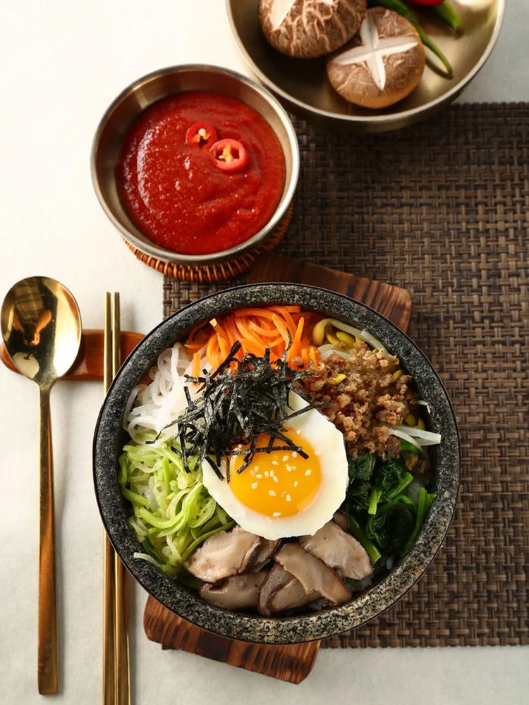 

Многофункциональная упаковочная машина, автоматическая машина для наполнения пакетов с томатной пастой и соусом чили, упаковочная машина для арахисового масла