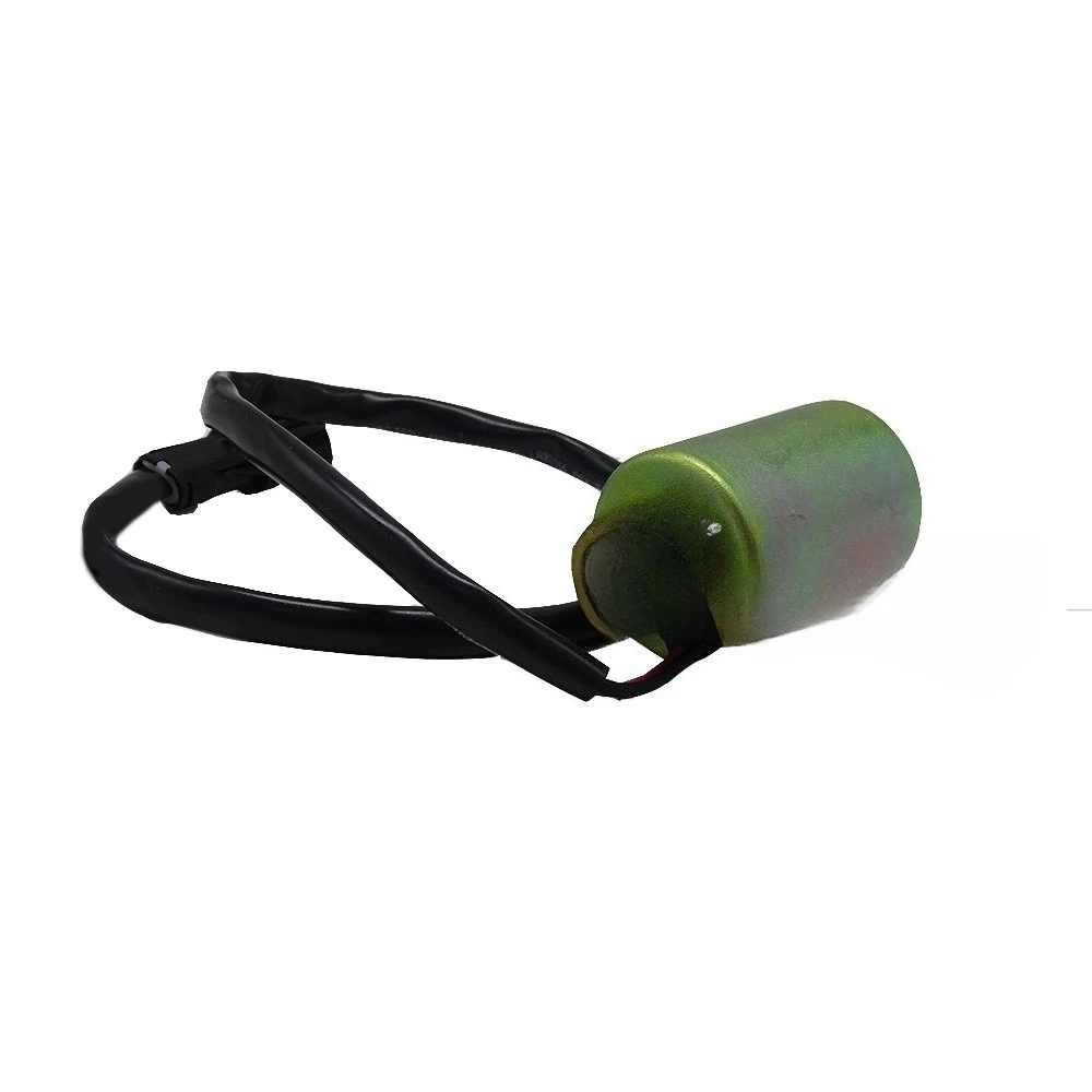 KOVAX Hydraulic Pump Solenoid Valve SH200A3 LL00068 Excavator Parts, Main Pump Solenoid Valve